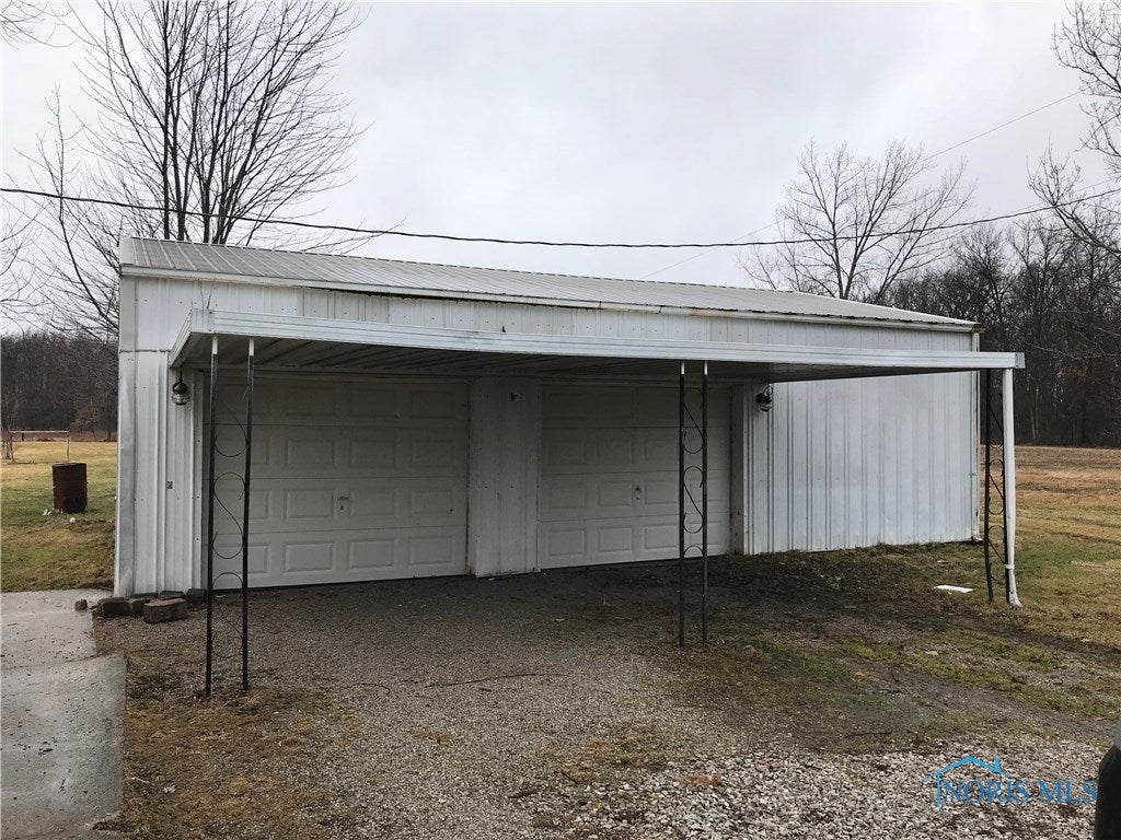 15415 County Road South Defiance, OH 43512 - Photo 20 of 20 Gallery Image 20