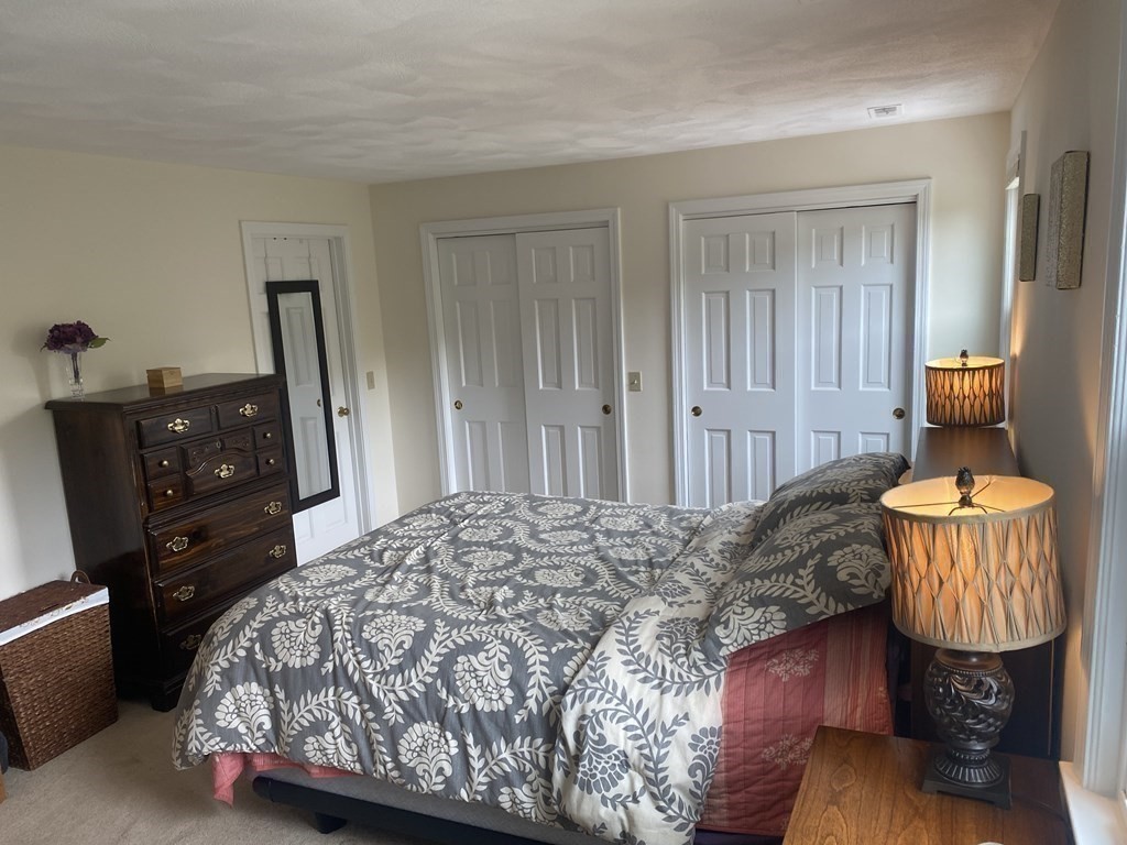 6 Apple Ridge Road, Unit 5 Maynard, MA 01754 - Photo 11 of 28 Gallery Image 11