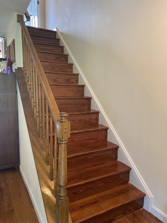 6 Apple Ridge Road, Unit 5 Maynard, MA 01754 - Photo 12 of 28 Gallery Image 12