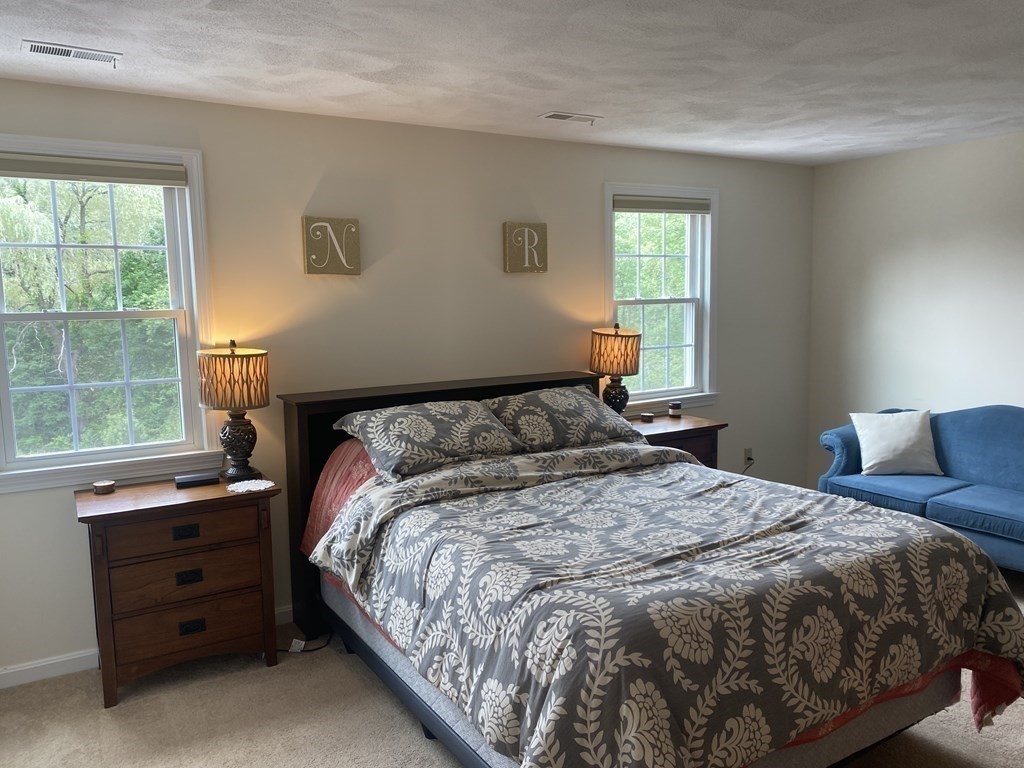 6 Apple Ridge Road, Unit 5 Maynard, MA 01754 - Photo 13 of 28 Gallery Image 13