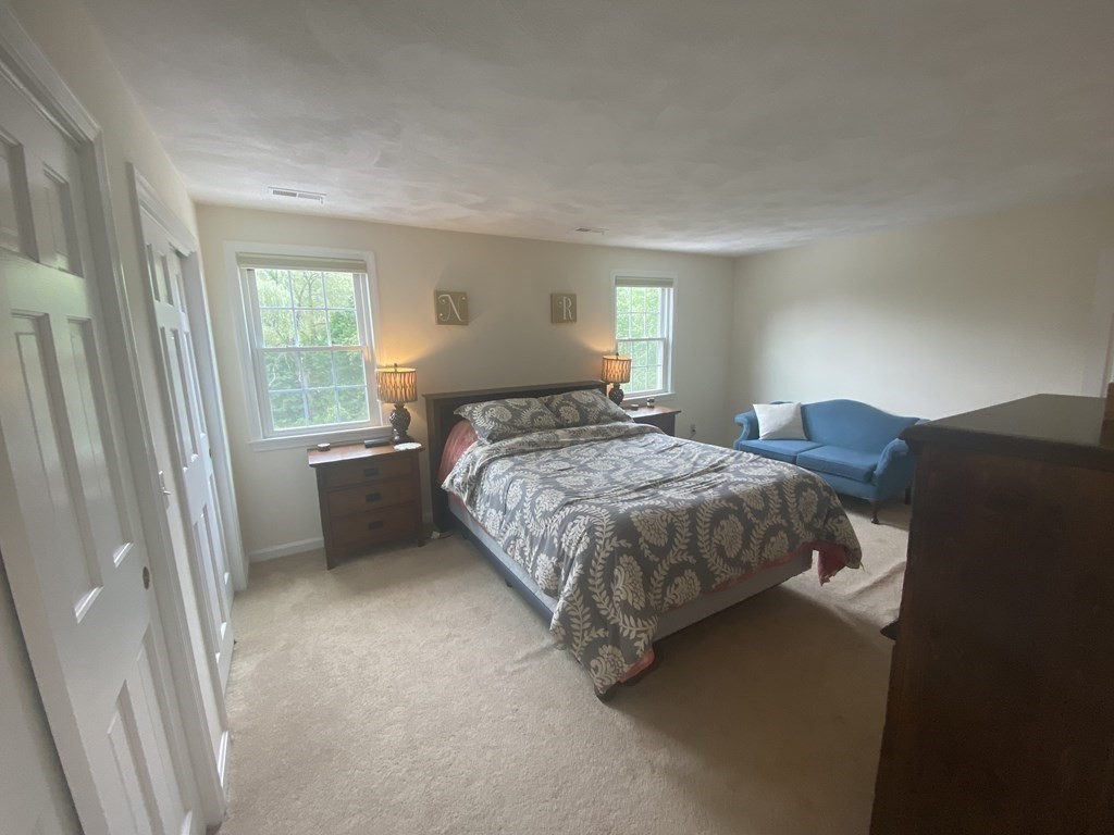 6 Apple Ridge Road, Unit 5 Maynard, MA 01754 - Photo 14 of 28 Gallery Image 14