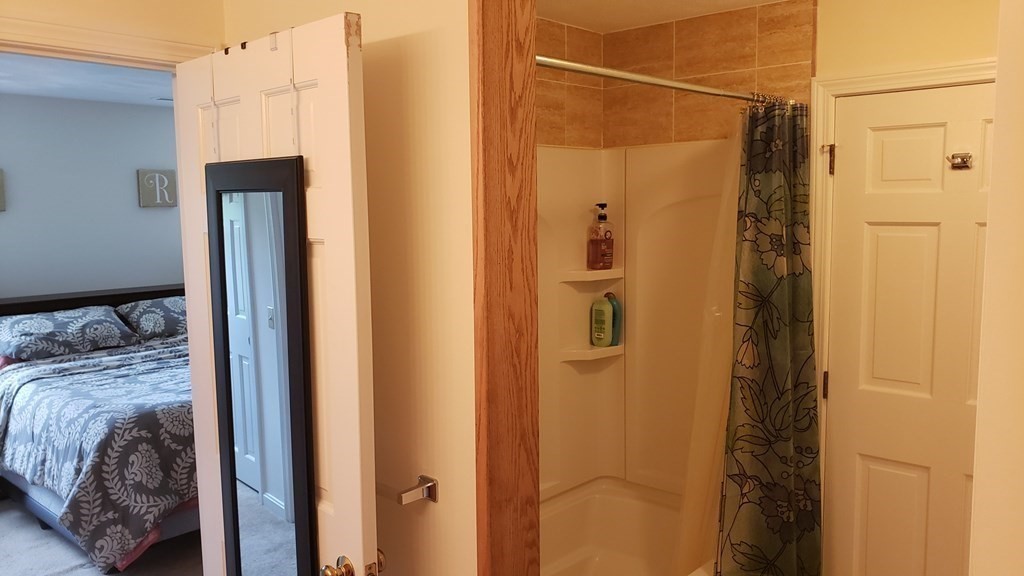 6 Apple Ridge Road, Unit 5 Maynard, MA 01754 - Photo 15 of 28 Gallery Image 15