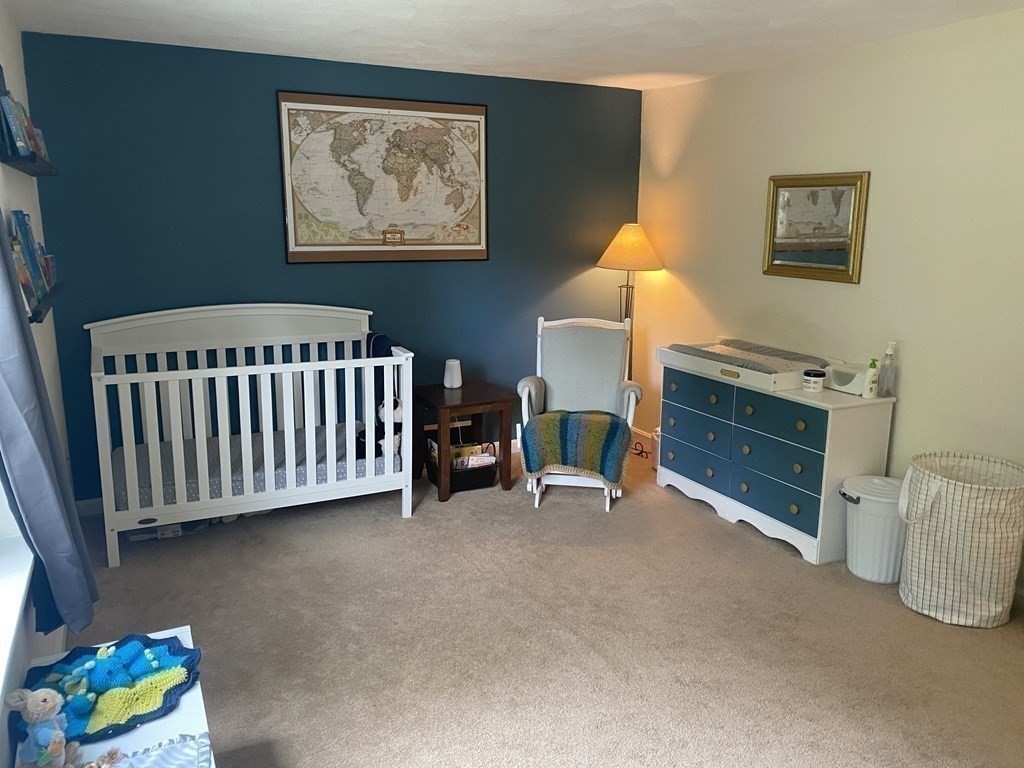 6 Apple Ridge Road, Unit 5 Maynard, MA 01754 - Photo 17 of 28 Gallery Image 17