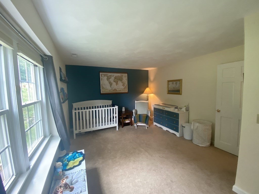 6 Apple Ridge Road, Unit 5 Maynard, MA 01754 - Photo 18 of 28 Gallery Image 18