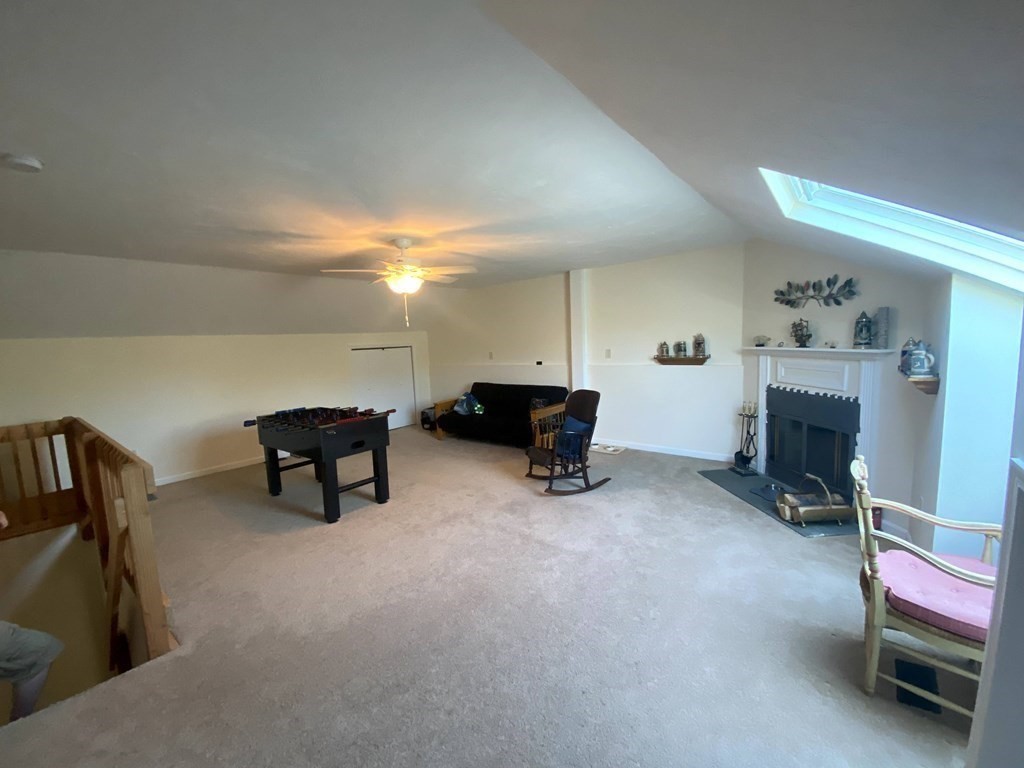 6 Apple Ridge Road, Unit 5 Maynard, MA 01754 - Photo 19 of 28 Gallery Image 19
