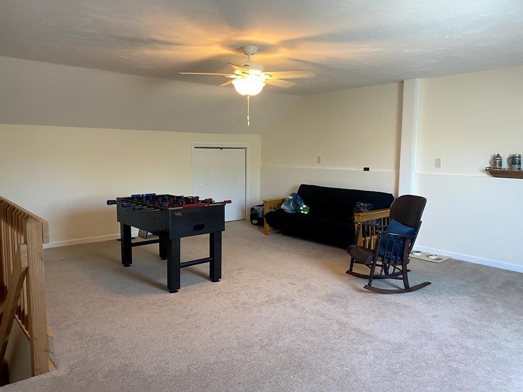 6 Apple Ridge Road, Unit 5 Maynard, MA 01754 - Photo 20 of 28 Gallery Image 20