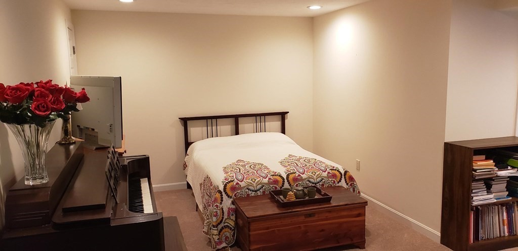 6 Apple Ridge Road, Unit 5 Maynard, MA 01754 - Photo 21 of 28 Gallery Image 21