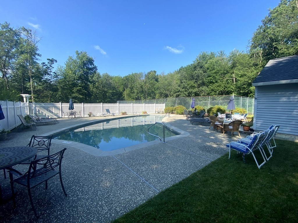 6 Apple Ridge Road, Unit 5 Maynard, MA 01754 - Photo 26 of 28 Gallery Image 26
