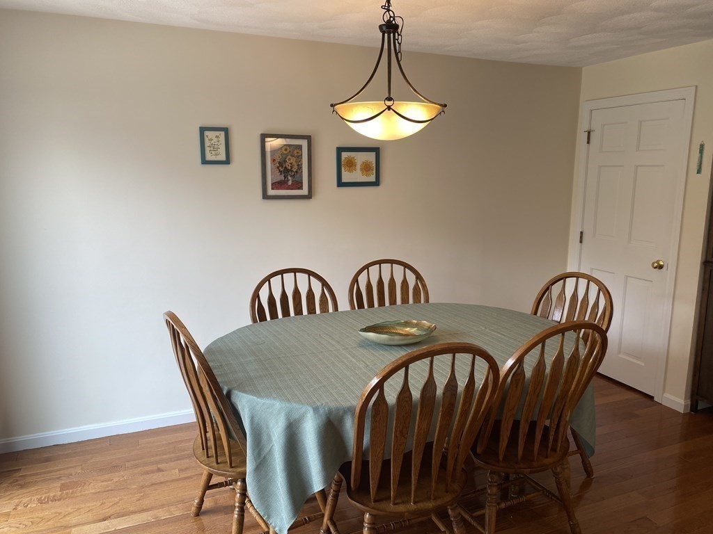6 Apple Ridge Road, Unit 5 Maynard, MA 01754 - Photo 6 of 28 Gallery Image 6