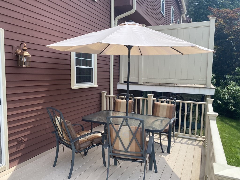 6 Apple Ridge Road, Unit 5 Maynard, MA 01754 - Photo 7 of 28 Gallery Image 7