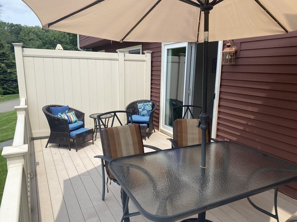6 Apple Ridge Road, Unit 5 Maynard, MA 01754 - Photo 8 of 28 Gallery Image 8