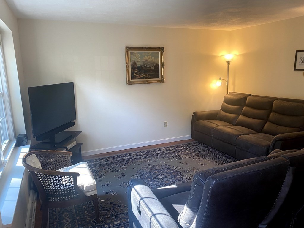 6 Apple Ridge Road, Unit 5 Maynard, MA 01754 - Photo 10 of 28 Gallery Image 10
