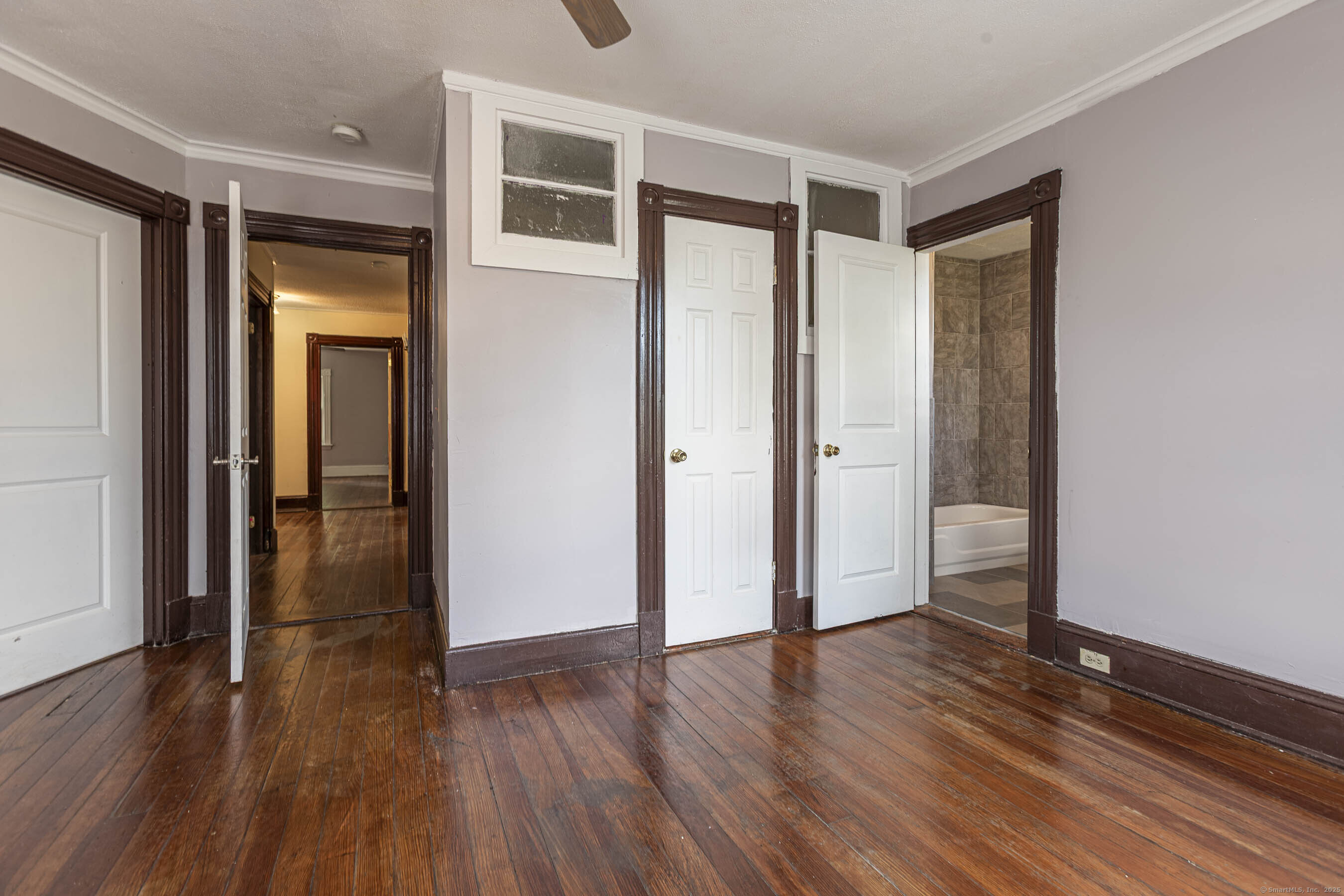 62 Burton Street Hartford, CT 06112 - Photo 18 of 36