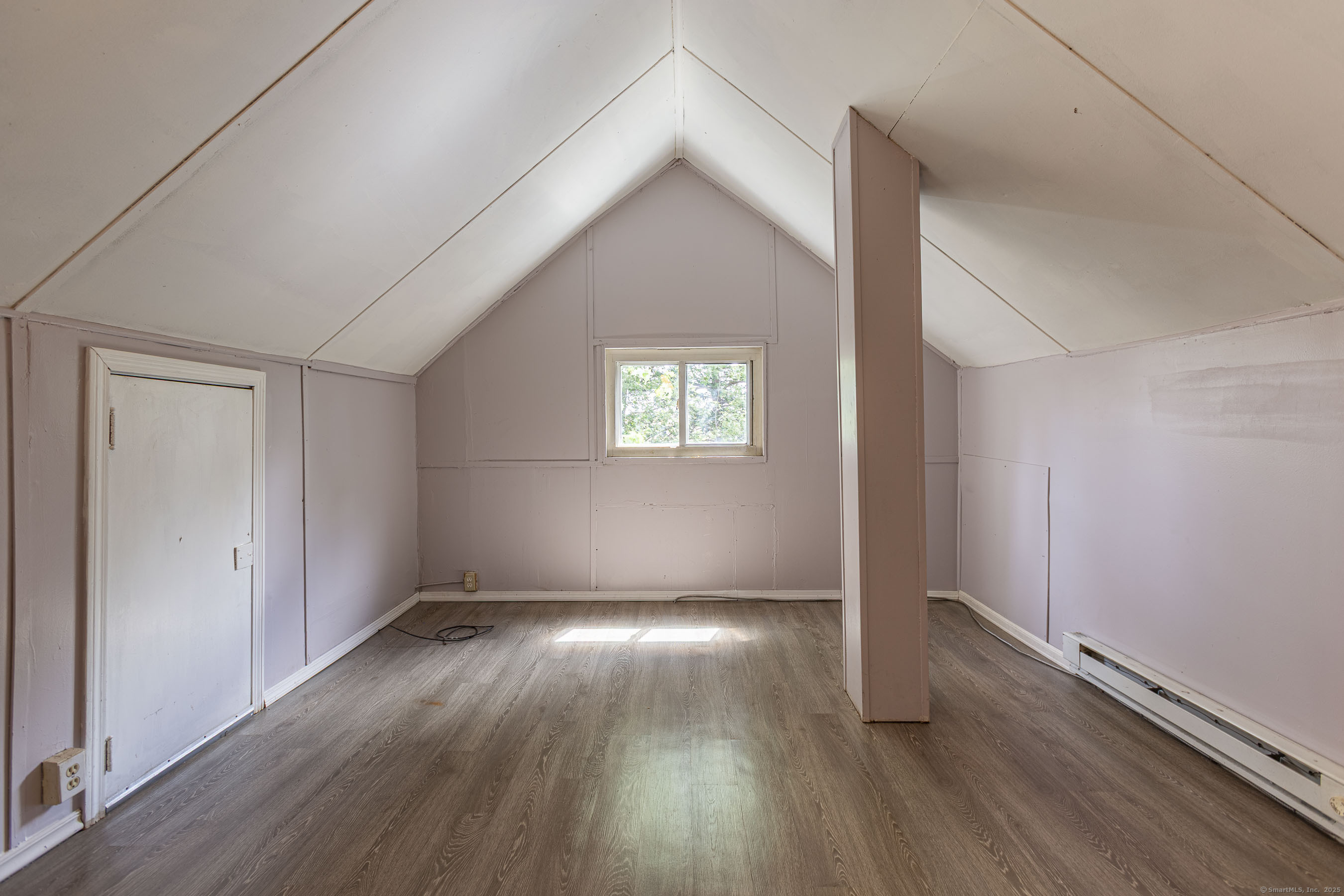 62 Burton Street Hartford, CT 06112 - Photo 29 of 36