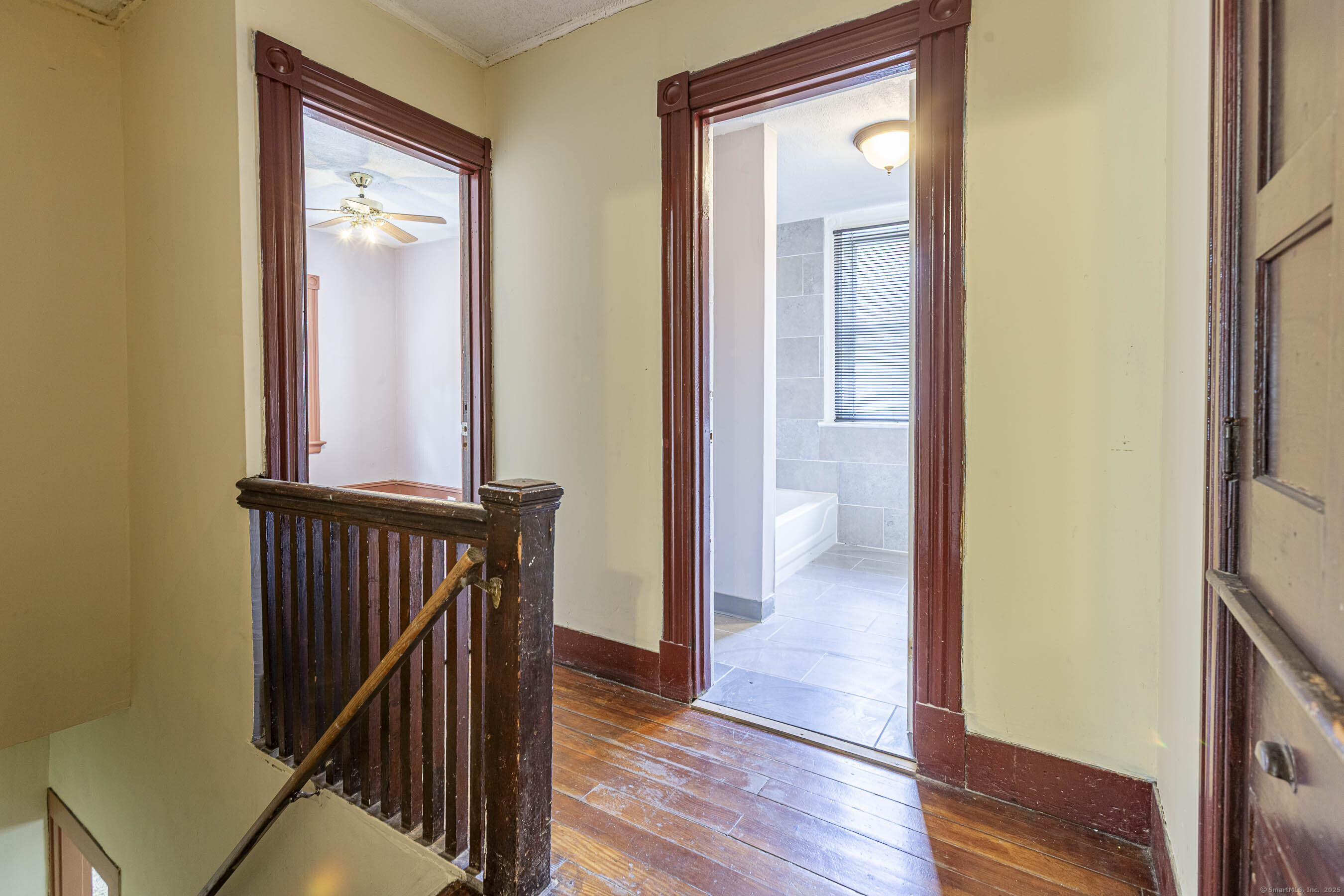 62 Burton Street Hartford, CT 06112 - Photo 3 of 36