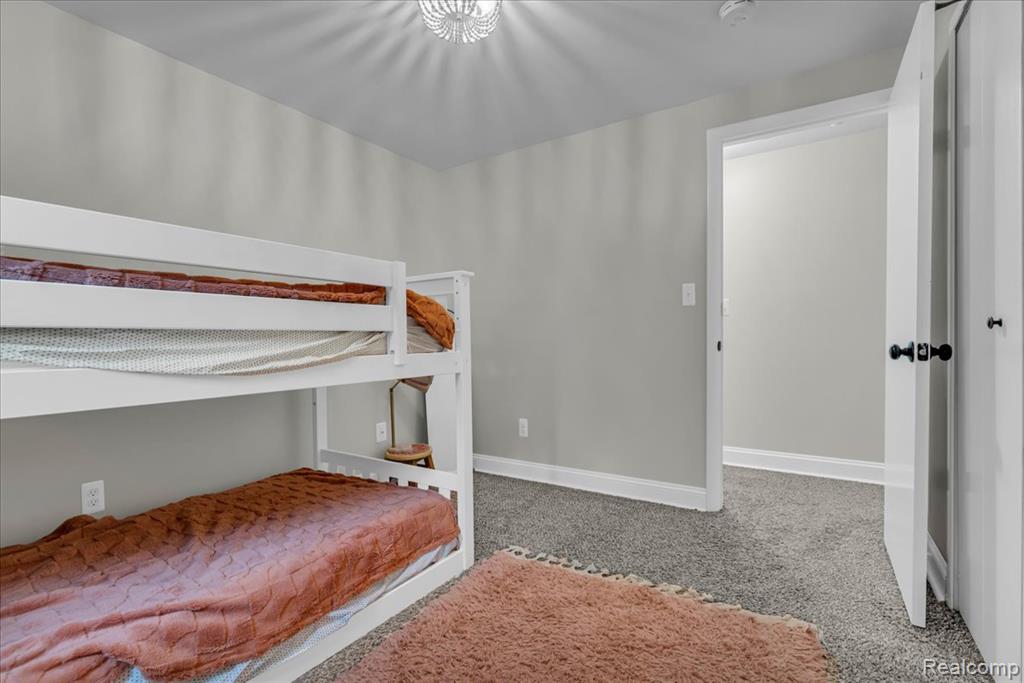 29994 Rambling Road Southfield, MI 48076 - Photo 31 of 44 Gallery Image 31