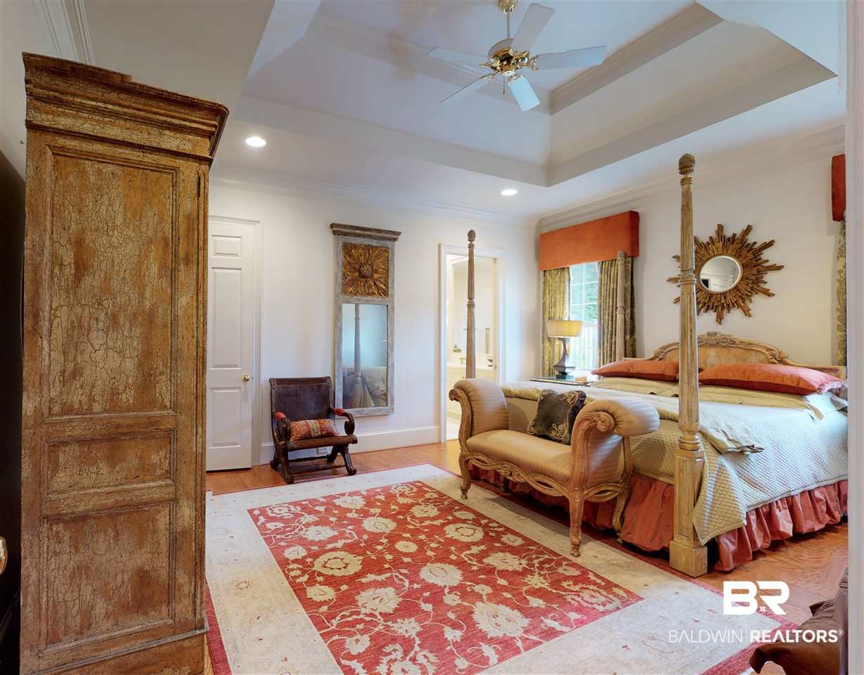 234 Rochester Road Mobile, AL 36608 - Photo 17 of 33