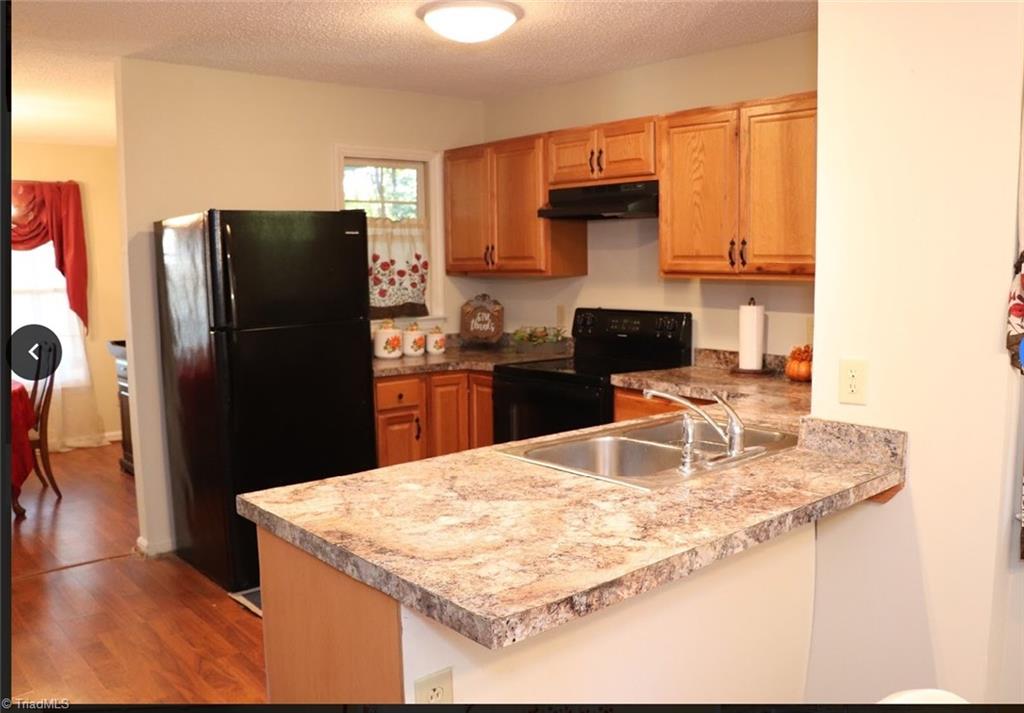 5525 Ferguson Road Liberty, NC 27298 - Photo 11 of 26 Gallery Image 11