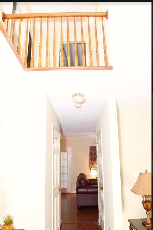 5525 Ferguson Road Liberty, NC 27298 - Photo 14 of 26 Gallery Image 14