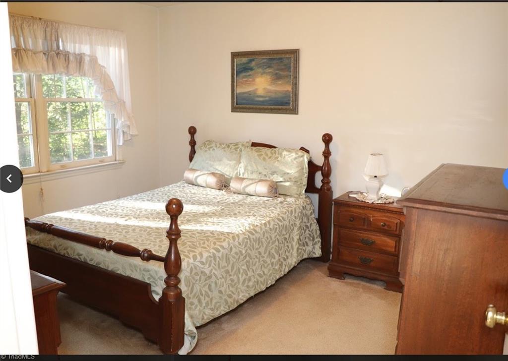 5525 Ferguson Road Liberty, NC 27298 - Photo 15 of 26 Gallery Image 15