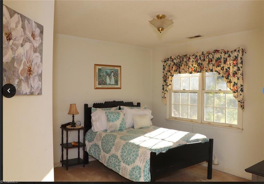 5525 Ferguson Road Liberty, NC 27298 - Photo 16 of 26 Gallery Image 16