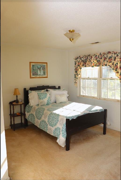 5525 Ferguson Road Liberty, NC 27298 - Photo 17 of 26 Gallery Image 17