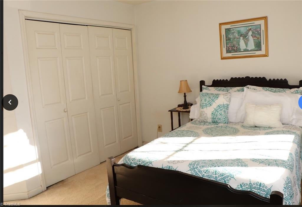 5525 Ferguson Road Liberty, NC 27298 - Photo 18 of 26 Gallery Image 18