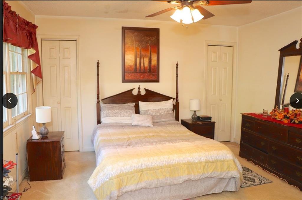 5525 Ferguson Road Liberty, NC 27298 - Photo 19 of 26 Gallery Image 19