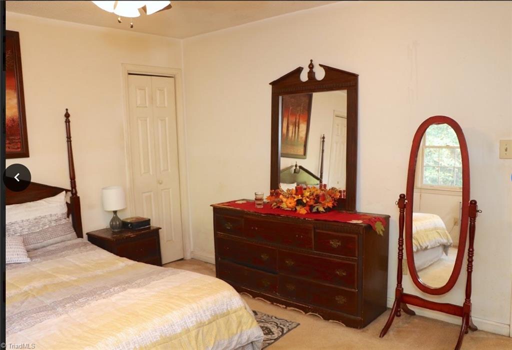 5525 Ferguson Road Liberty, NC 27298 - Photo 20 of 26 Gallery Image 20