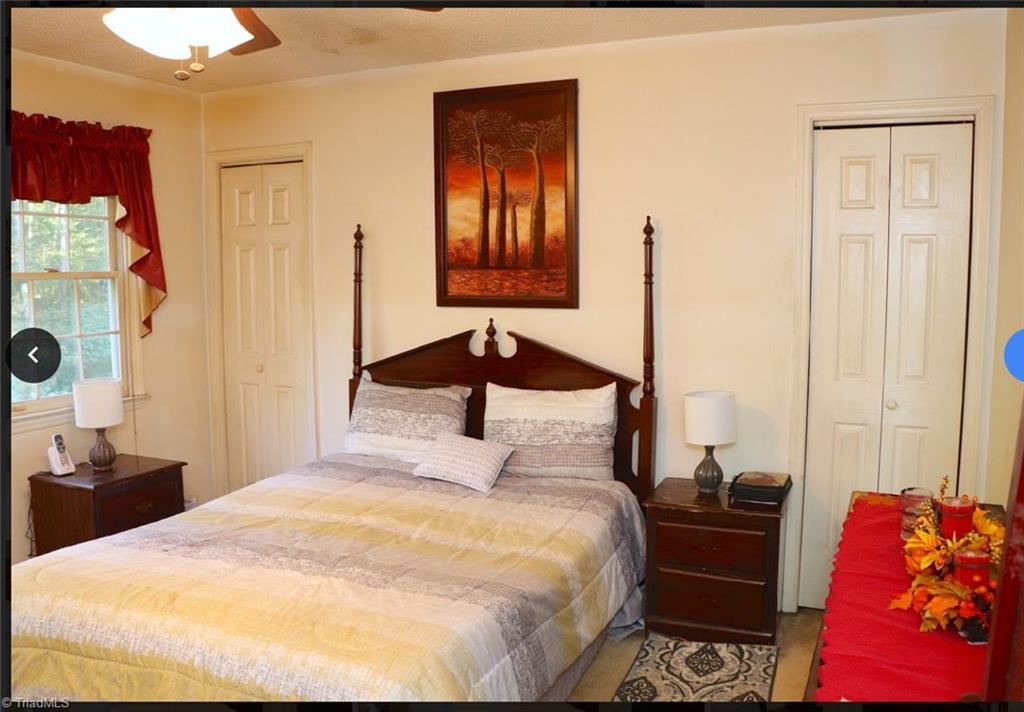 5525 Ferguson Road Liberty, NC 27298 - Photo 21 of 26 Gallery Image 21