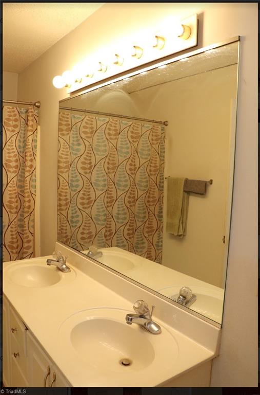 5525 Ferguson Road Liberty, NC 27298 - Photo 22 of 26 Gallery Image 22