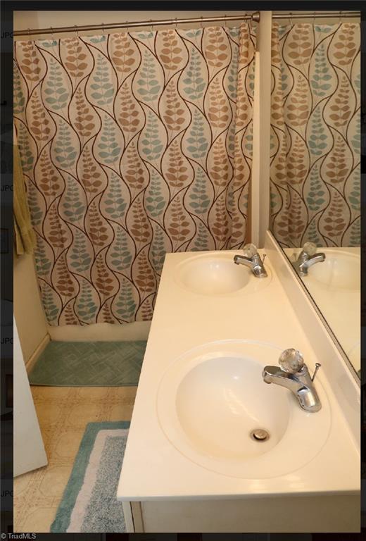 5525 Ferguson Road Liberty, NC 27298 - Photo 23 of 26 Gallery Image 23