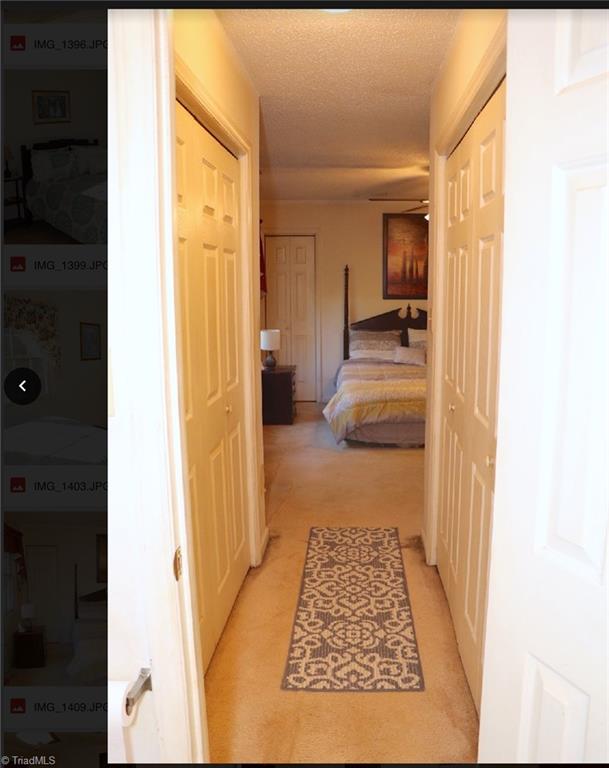 5525 Ferguson Road Liberty, NC 27298 - Photo 24 of 26 Gallery Image 24