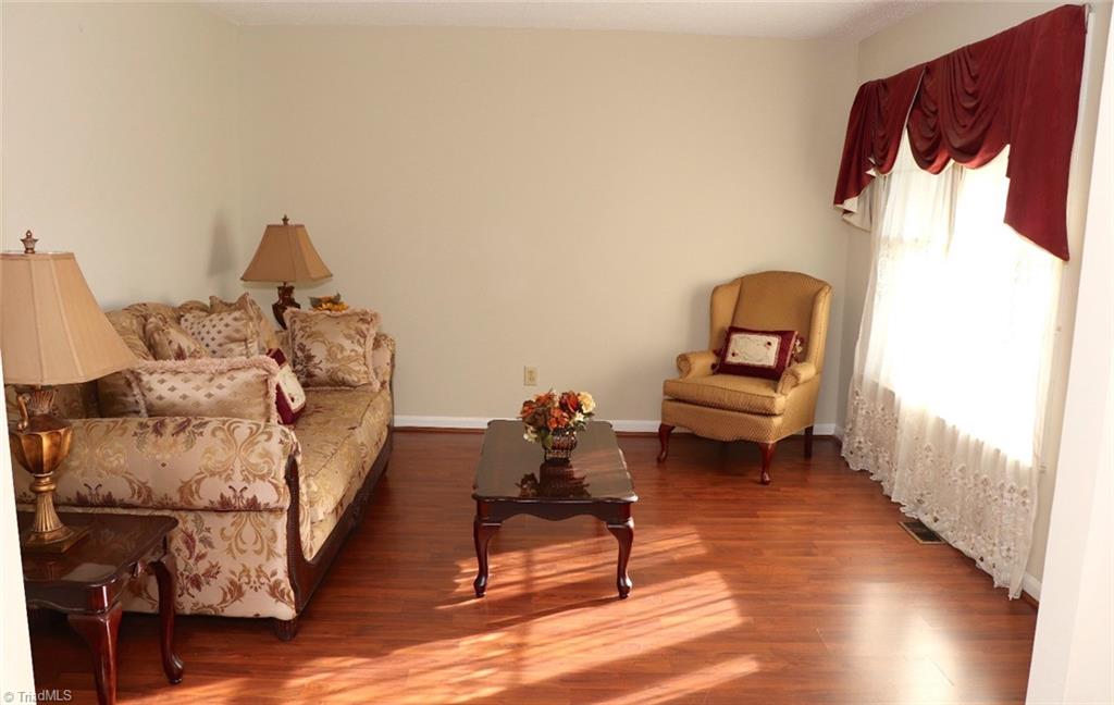 5525 Ferguson Road Liberty, NC 27298 - Photo 4 of 26 Gallery Image 4