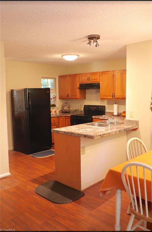 5525 Ferguson Road Liberty, NC 27298 - Photo 7 of 26 Gallery Image 7