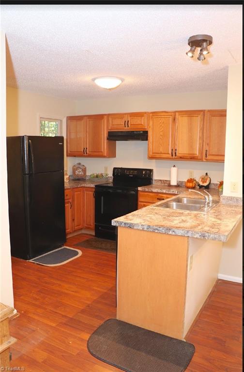 5525 Ferguson Road Liberty, NC 27298 - Photo 8 of 26 Gallery Image 8