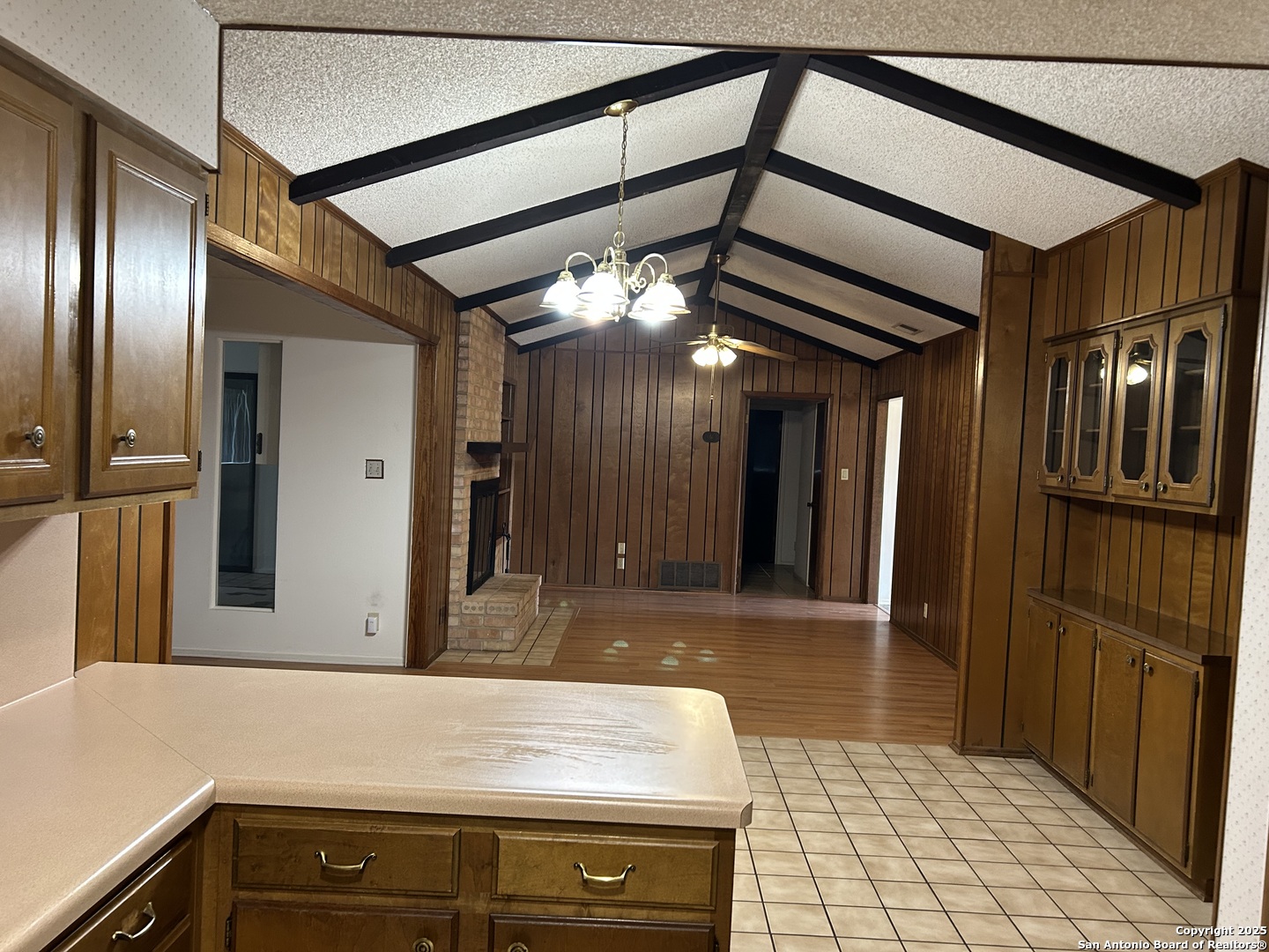 241 Ralston Drive Converse, TX 78109 - Photo 22 of 28