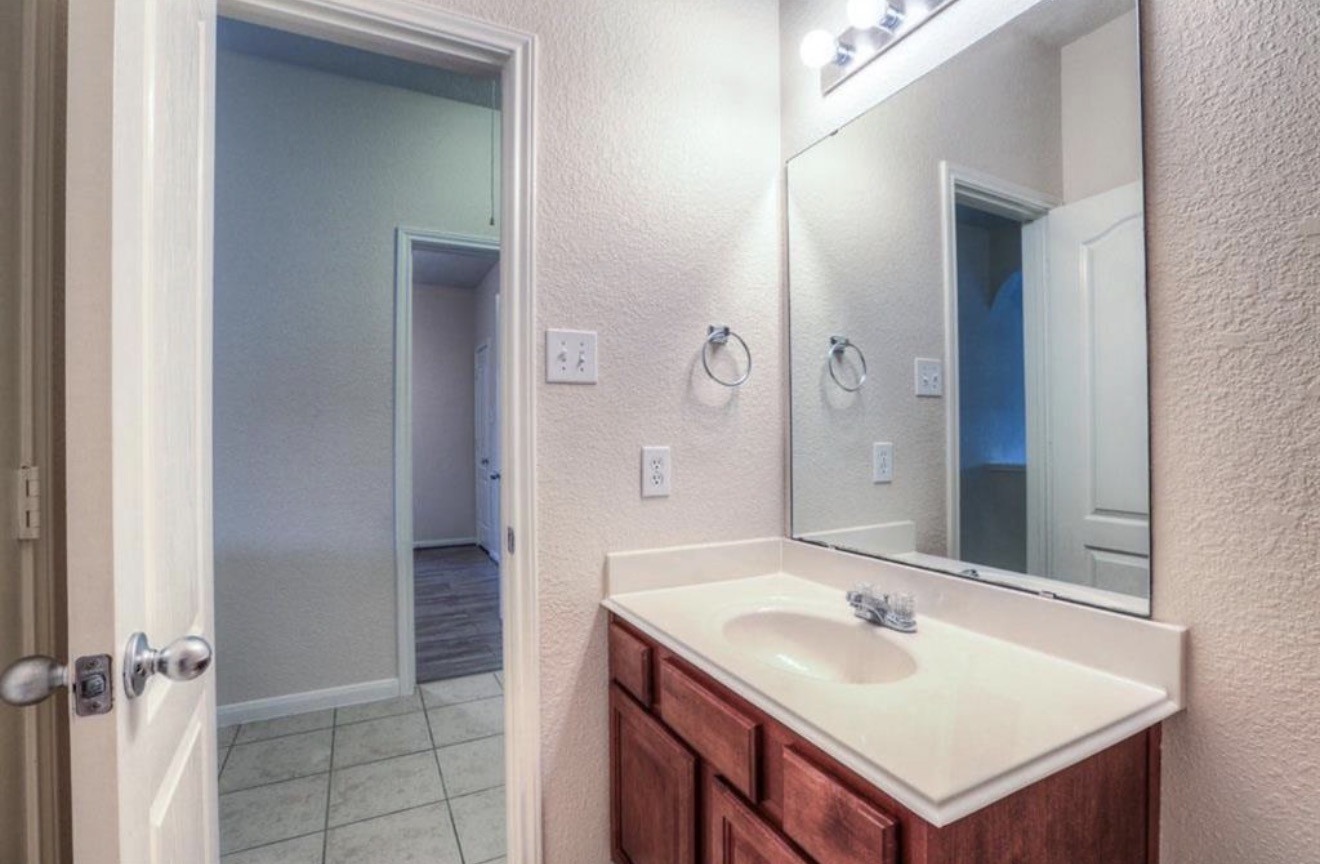 29610 Legends Glen Drive Spring, TX 77386 - Photo 15 of 27