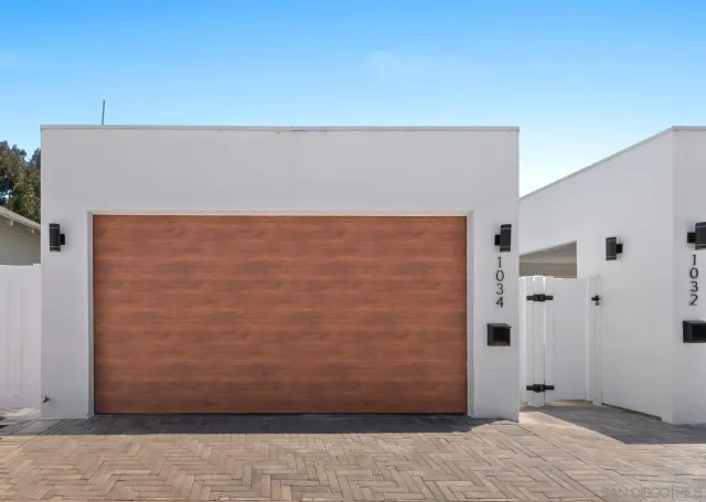 $2,395,000 | 1034 Pennsylvania Avenue, San Diego, CA 92103