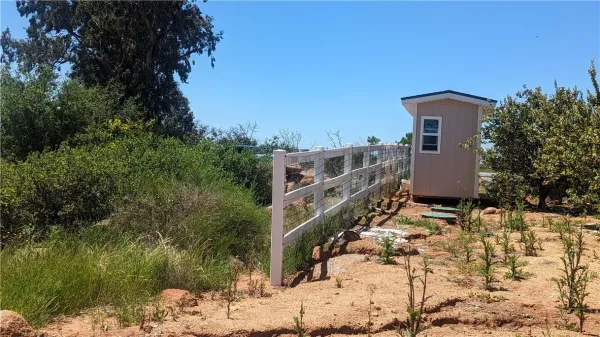 $549,000 | 27 VÃa Escalon, Temecula, CA 92592