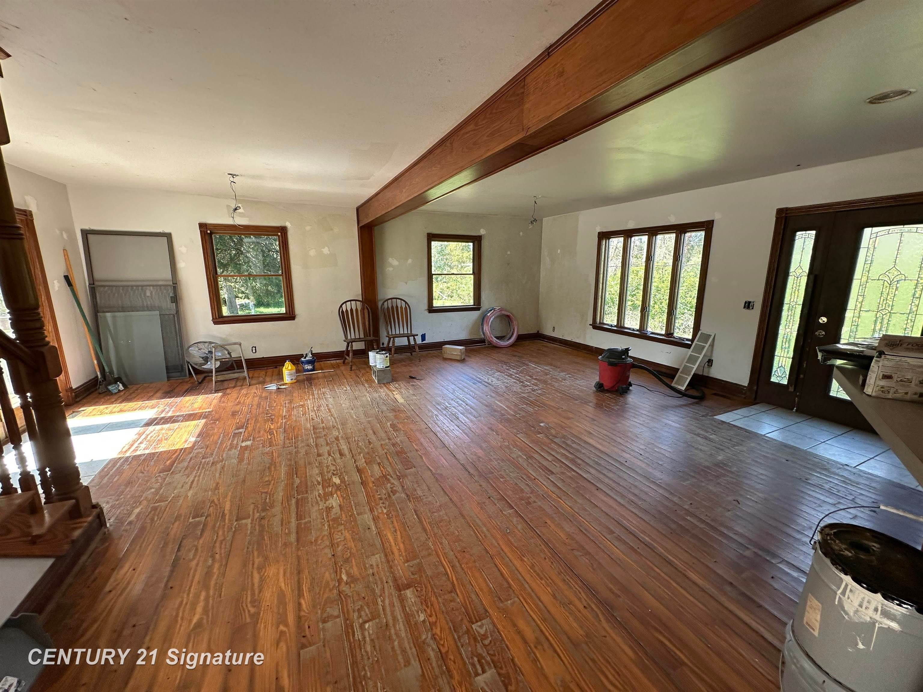 7163 Wilson Road Montrose, MI 48457 - Photo 4 of 42 Gallery Image 4