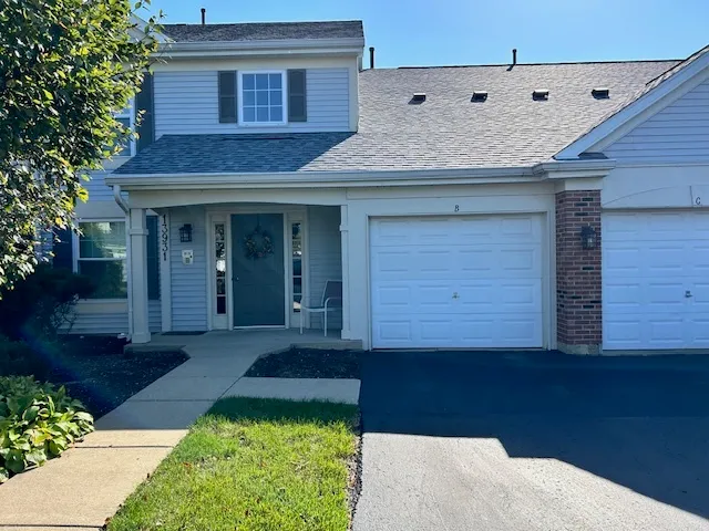 $222,500 | 13931 South Bristlecone Drive, Unit A, Plainfield, IL 60544