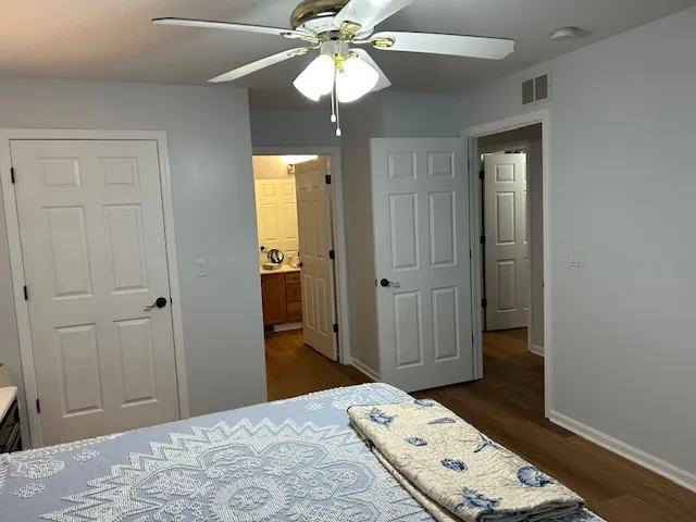 $222,500 | 13931 South Bristlecone Drive, Unit A, Plainfield, IL 60544