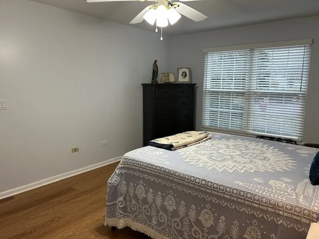 $222,500 | 13931 South Bristlecone Drive, Unit A, Plainfield, IL 60544