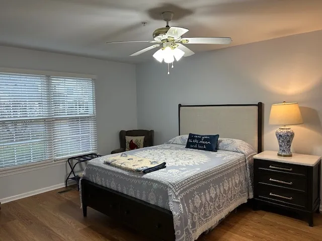 $222,500 | 13931 South Bristlecone Drive, Unit A, Plainfield, IL 60544