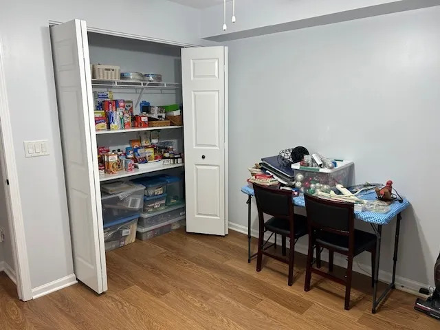 $222,500 | 13931 South Bristlecone Drive, Unit A, Plainfield, IL 60544