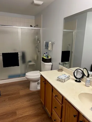 $222,500 | 13931 South Bristlecone Drive, Unit A, Plainfield, IL 60544