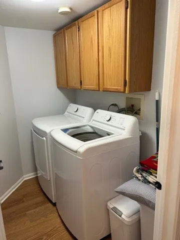 $222,500 | 13931 South Bristlecone Drive, Unit A, Plainfield, IL 60544