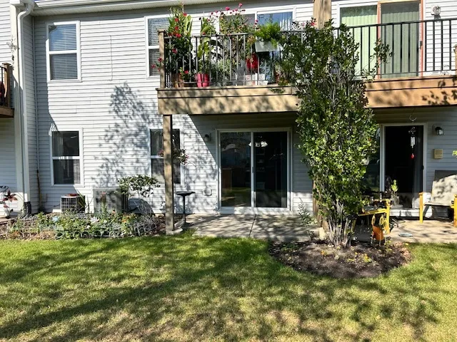 $222,500 | 13931 South Bristlecone Drive, Unit A, Plainfield, IL 60544