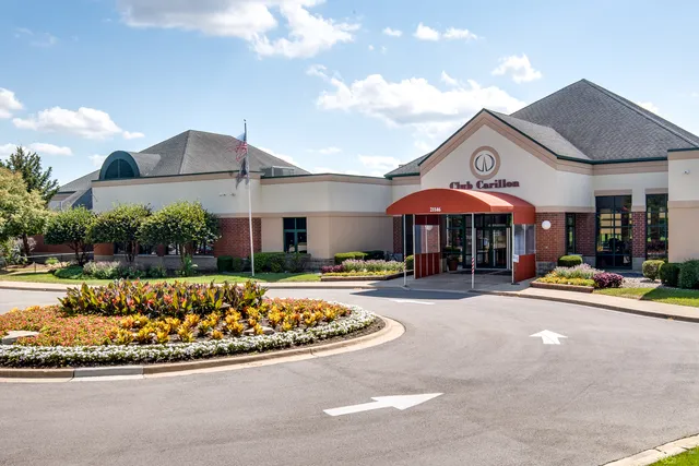 $222,500 | 13931 South Bristlecone Drive, Unit A, Plainfield, IL 60544